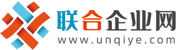 商机导航